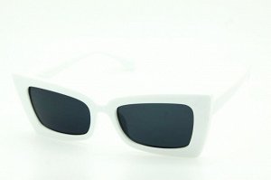 . женские солнцезащитные очки 9019 C.1 - PV00137