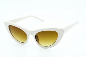 . женские солнцезащитные очки 1203 C.2 - PV00054