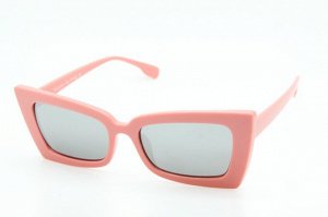 . женские солнцезащитные очки 9019 C.3 - PV00136