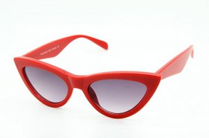 . женские солнцезащитные очки 1203 C.5 - PV00052