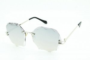 . женские солнцезащитные очки 1224 C.0 - PV00056 УЦЕНКА