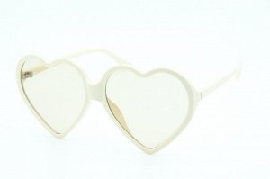 . женские солнцезащитные очки 9152 C.2 - PV00167