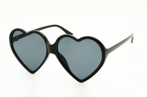 . женские солнцезащитные очки 9152 C.8 - PV00166