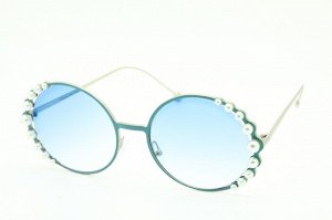 . женские солнцезащитные очки 1571 C.4 - PV00065