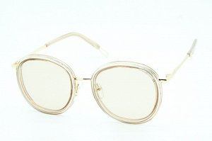 . женские солнцезащитные очки 9160 C.6 - PV00169