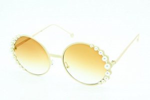 . женские солнцезащитные очки 1571 C.6 - PV00064