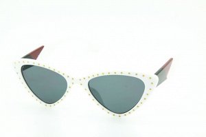 . женские солнцезащитные очки 1580 C.1 - PV00069