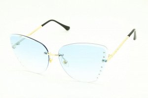 . женские солнцезащитные очки 954 C.4 - PV00041
