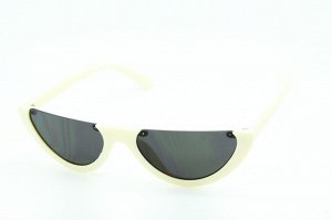 . женские солнцезащитные очки 97370 C.2 - PV00144