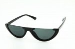 . женские солнцезащитные очки 97370 C.8 - PV00142 (+мешочек и салфетка)