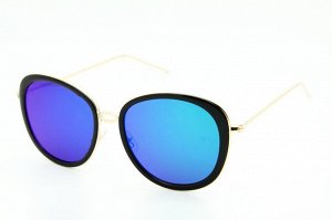 . женские солнцезащитные очки HR6035 - PV00179