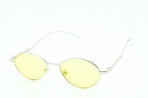 . женские солнцезащитные очки HR6035 - PV00180