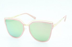 . женские солнцезащитные очки HR6070 - PV00193
