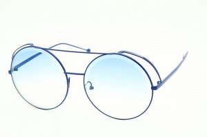 . женские солнцезащитные очки 2237 C.4 - PV00107