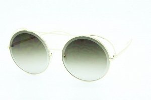 . женские солнцезащитные очки 2237 C.6 - PV00106