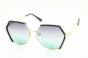 . женские солнцезащитные очки HR6082 - PV00186