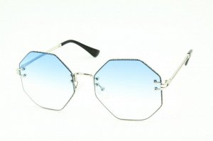 . женские солнцезащитные очки 2308 C.4 - PV00084 УЦЕНКА