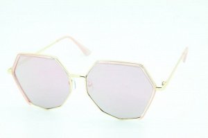 . женские солнцезащитные очки HR6082 - PV00188 УЦЕНКА