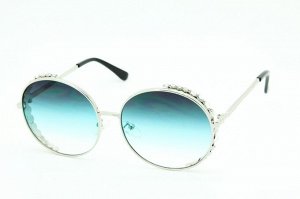 . женские солнцезащитные очки 2409 C.4 - PV00093