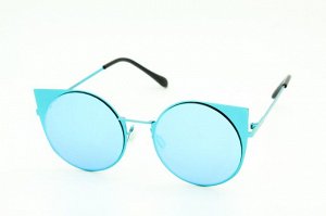 4TEEN подростковые солнцезащитные очки - TE00001 (+мешочек) УЦЕНКА