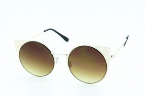 4TEEN подростковые солнцезащитные очки - TE00002 (+мешочек)