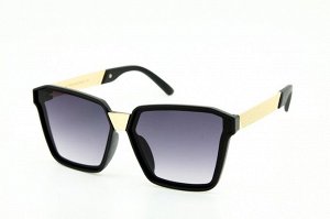 4TEEN подростковые солнцезащитные очки - TE00004 (+мешочек)