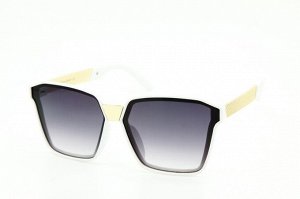 4TEEN подростковые солнцезащитные очки - TE00005 (+мешочек)