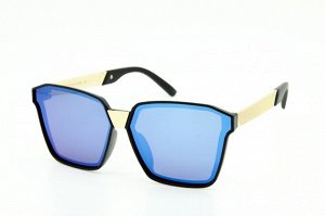 4TEEN подростковые солнцезащитные очки - TE00006 (+мешочек)