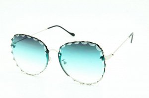 . женские солнцезащитные очки 2426 C.9 - PV00096