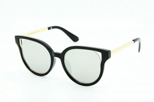 4TEEN подростковые солнцезащитные очки - TE00008 (+мешочек)