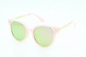 4TEEN подростковые солнцезащитные очки - TE00009 (+мешочек)