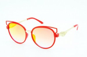 4TEEN подростковые солнцезащитные очки - TE00011 (+мешочек)