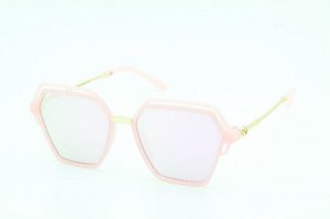4TEEN подростковые солнцезащитные очки - TE00017 (+мешочек)