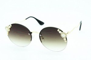 . женские солнцезащитные очки 2434 C.6 - PV00102
