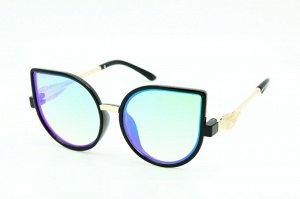 4TEEN подростковые солнцезащитные очки - TE00020 (+мешочек)