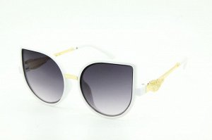 4TEEN подростковые солнцезащитные очки - TE00021 (+мешочек)