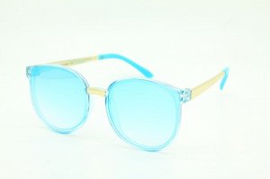 4TEEN подростковые солнцезащитные очки - TE00022 (+мешочек)