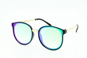 4TEEN подростковые солнцезащитные очки - TE00024 (+мешочек)