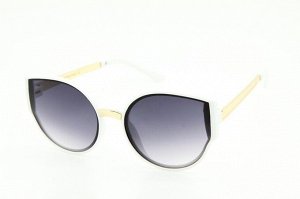 4TEEN подростковые солнцезащитные очки - TE00025 (+мешочек)