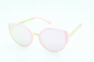 4TEEN подростковые солнцезащитные очки - TE00026 (+мешочек)