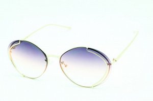. женские солнцезащитные очки 2466 - PV00215 УЦЕНКА