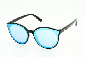 4TEEN подростковые солнцезащитные очки - TE00028 (+мешочек)