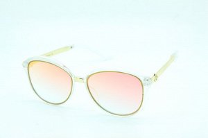 4TEEN подростковые солнцезащитные очки - TE00031 (+мешочек)