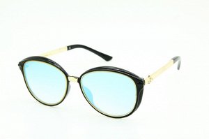 4TEEN подростковые солнцезащитные очки - TE00032 (+мешочек)