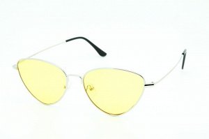 . женские солнцезащитные очки 3337 C.2 - PV00002