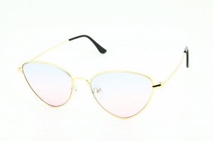 . женские солнцезащитные очки 3337 C.4 - PV00003