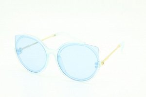 4TEEN подростковые солнцезащитные очки - TE00034 (+мешочек)