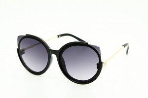 4TEEN подростковые солнцезащитные очки - TE00035 (+мешочек)