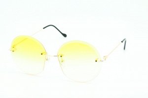 . женские солнцезащитные очки 3351 C.2 - PV00016