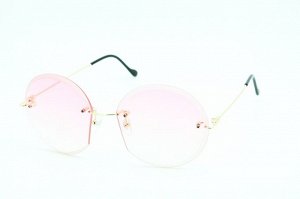 . женские солнцезащитные очки 3351 C.3 - PV00015